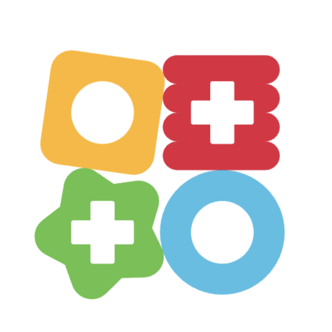 Ottodot Logo